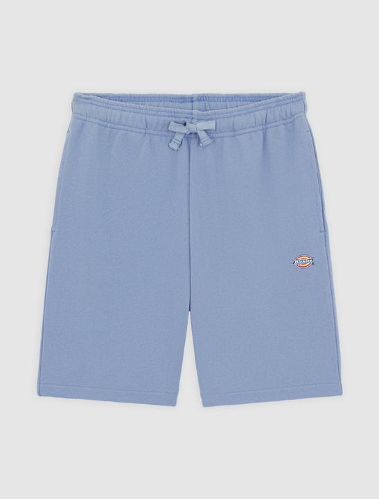 Dickies Youth Mapleton Sweatshort