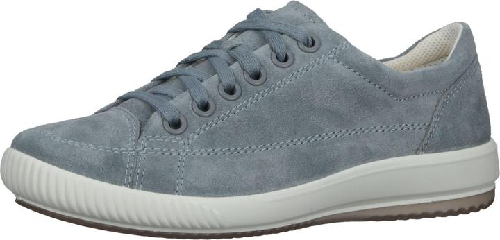 Immagine prodotto Legero Sneaker Tanaro 5.0 (37.5)