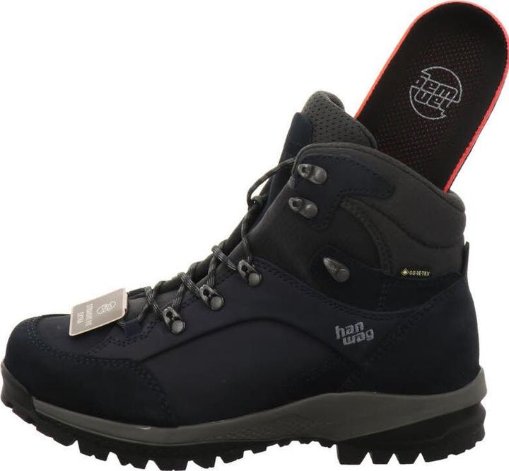 Produktbild Hanwag Banks SF Extra GORE-TEX (42)