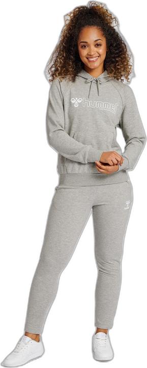 Image du produit hummel NONI 2.0 HOODIE (M)