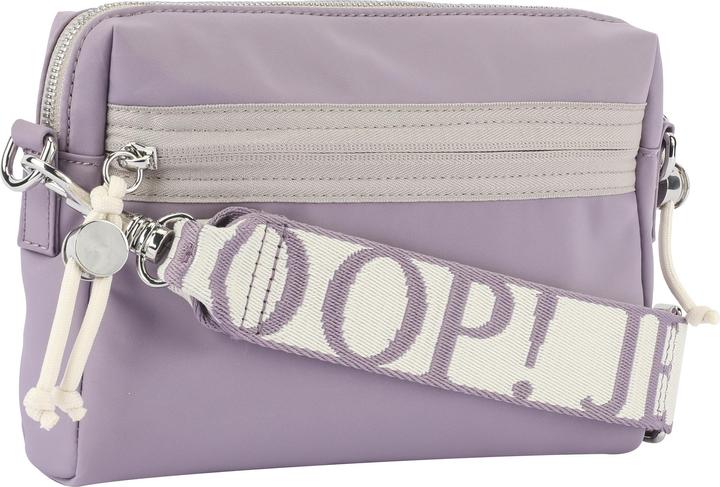 Actual product image Joop! lietissimo loretta shoulderbag shz