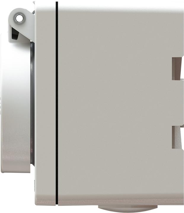Produktbild Max Hauri exo IP55