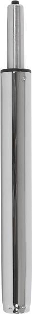 Produktbild Swisshandel24 Gasdruckfeder Gasfeder Gasdruckdämpfer Gaslift für Barhocker Bürostuhl, 50 - 72 cm