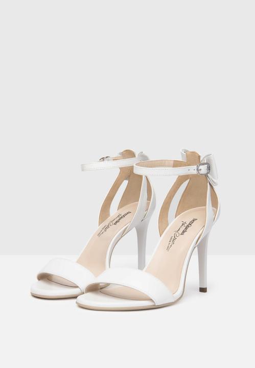 Produktbild Nero Giardini Pumps (36)