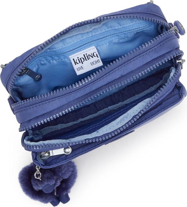Image du produit Kipling Basic Abanu Multi Sac banane 19 cm
