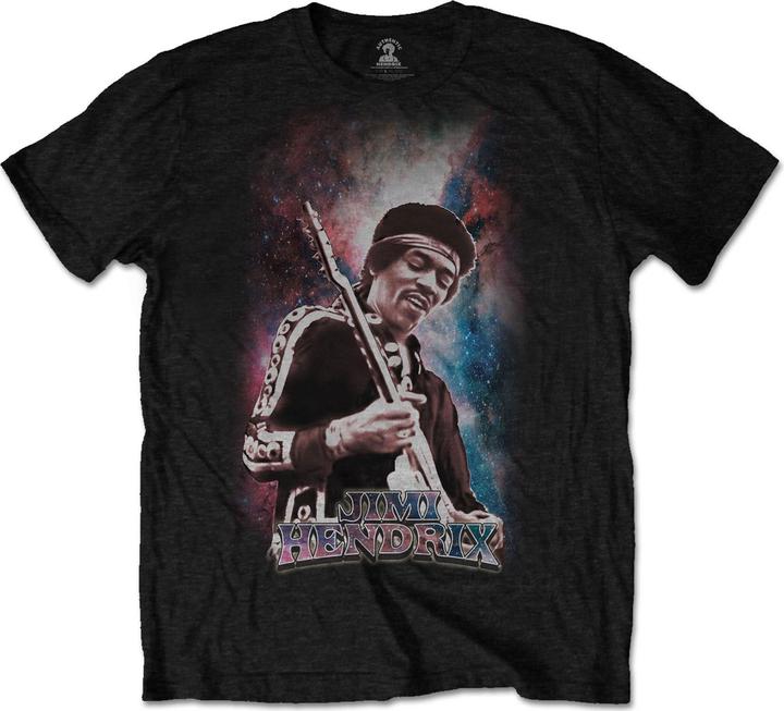 Immagine prodotto Jimi Hendrix Galassia (L)