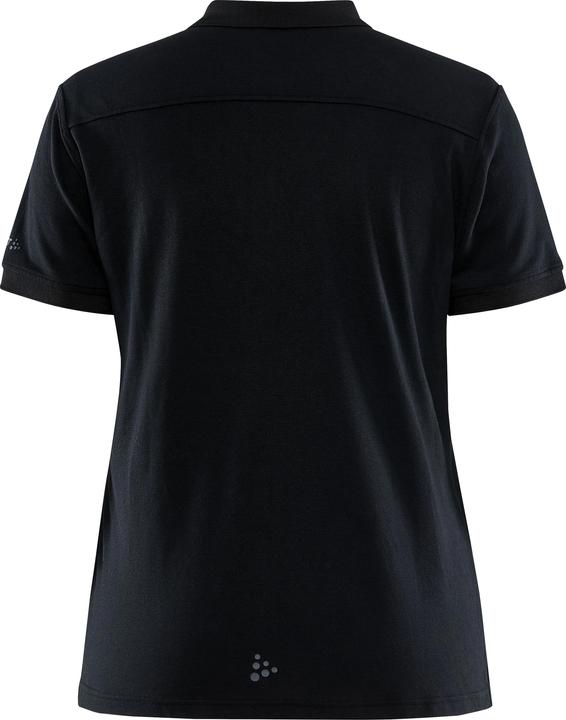 Immagine prodotto Craft Polo Core Blend W (M)
