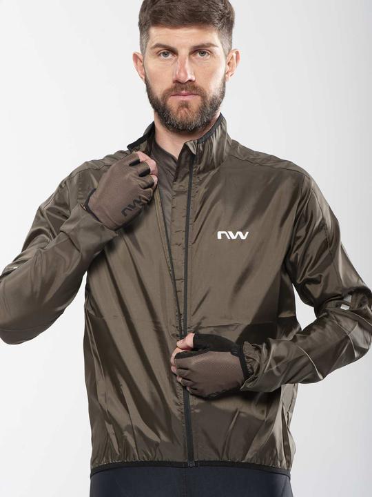 Image du produit Northwave Veste Vortex 2 (M)