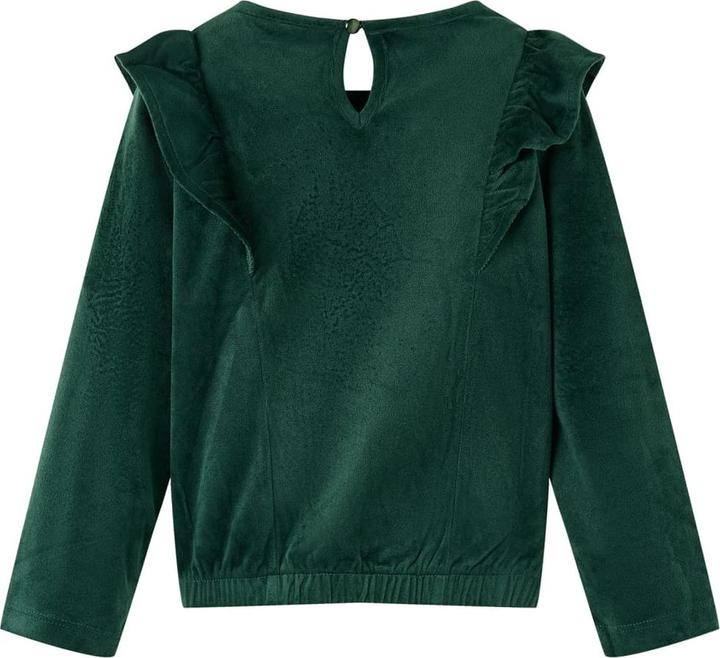 Produktbild VidaXL Linell (116)