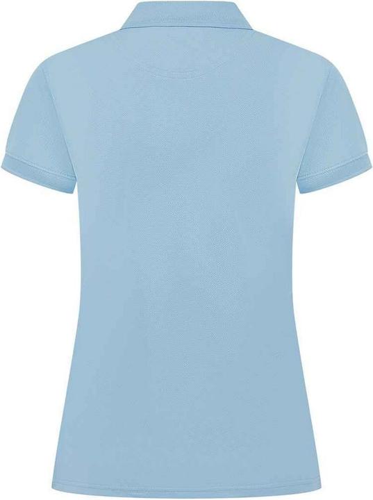 Produktbild Henbury Poloshirt (XS)