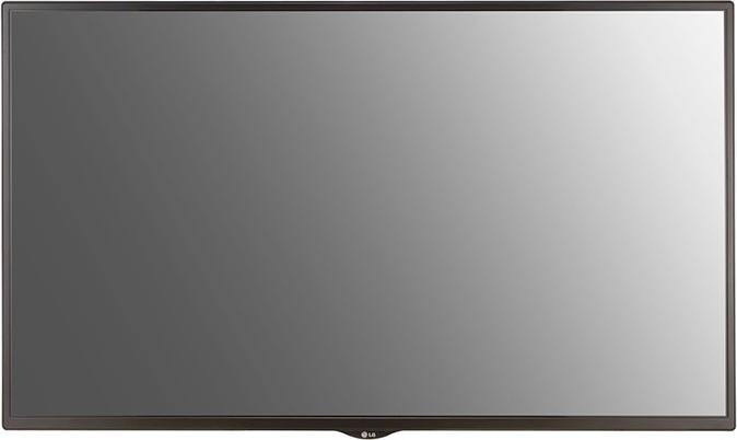Produktbild LG 49SM5KD-B 49IN IPS 1920X1080 (1920 x 1080 Pixel, 49")