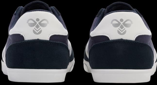 Image du produit hummel Slimmer Stadil Low (47)