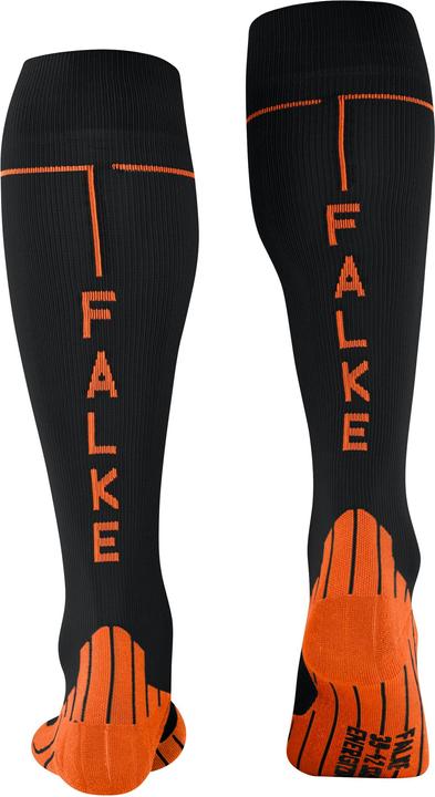 Produktbild Falke Energizing (39 - 42)