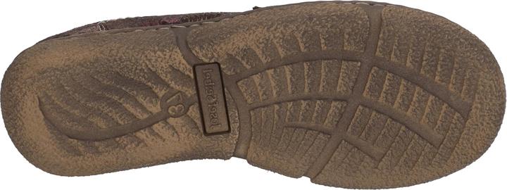 Produktbild Josef Seibel 85102-271 (42)