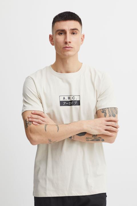 Actual product image Solid SDElwell - 21107531 (XL)
