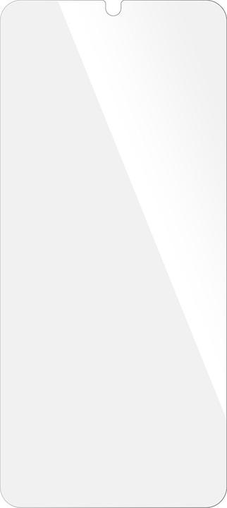 Image du produit Dipos Film de Protection d’écran Crystalclear (4 pièce(s), Realme C53)