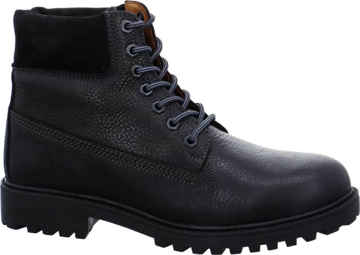 Image du produit Lumberjack River green (44)