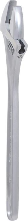 Produktbild KS Tools Rollgabelschlüssel (43 mm)