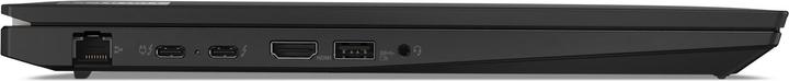 Immagine prodotto Lenovo ThinkPad T16 G1 16.0" i5-1235U 8/256GB SSD WQXGA W10P (16", Intel Core i5-1235U, 8 GB, 256 GB, DE)