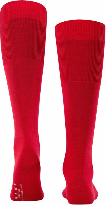 Immagine prodotto Falke Airport KH (41 - 42)