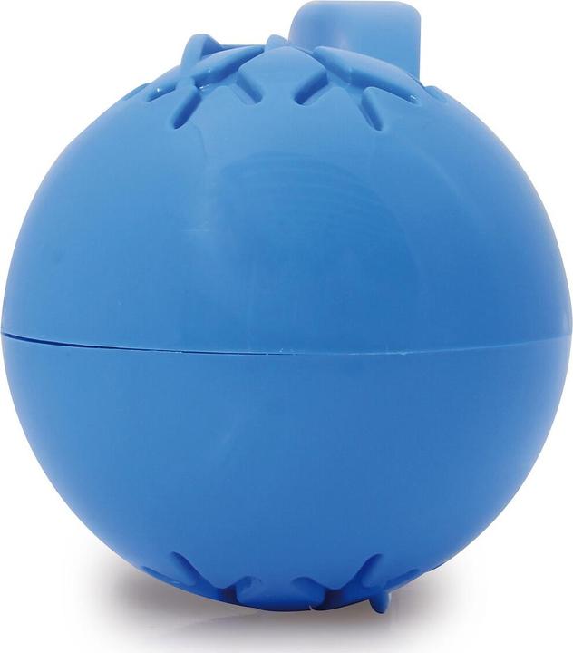Image du produit Jamara Pince à boules de neige