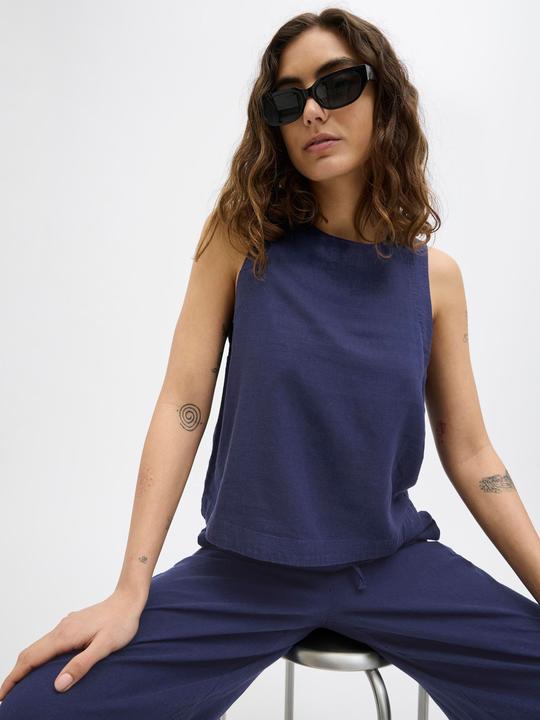 Actual product image JJXX JXBREEZE Top Top (XS)