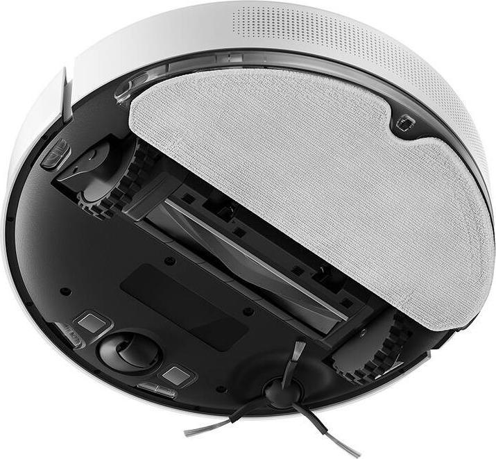 Produktbild Xiaomi RLD33GA (Saugwischroboter)