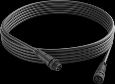 Actual product image Philips Hue extension cable 5m