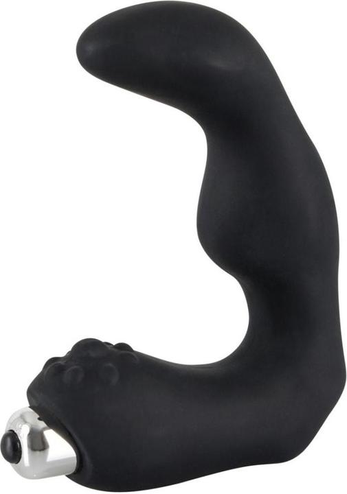 Actual product image Rebel Prostate Stimulator