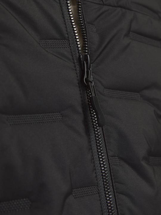 Actual product image Jack & Jones Jcosonic Stand Collar Jacket (M)