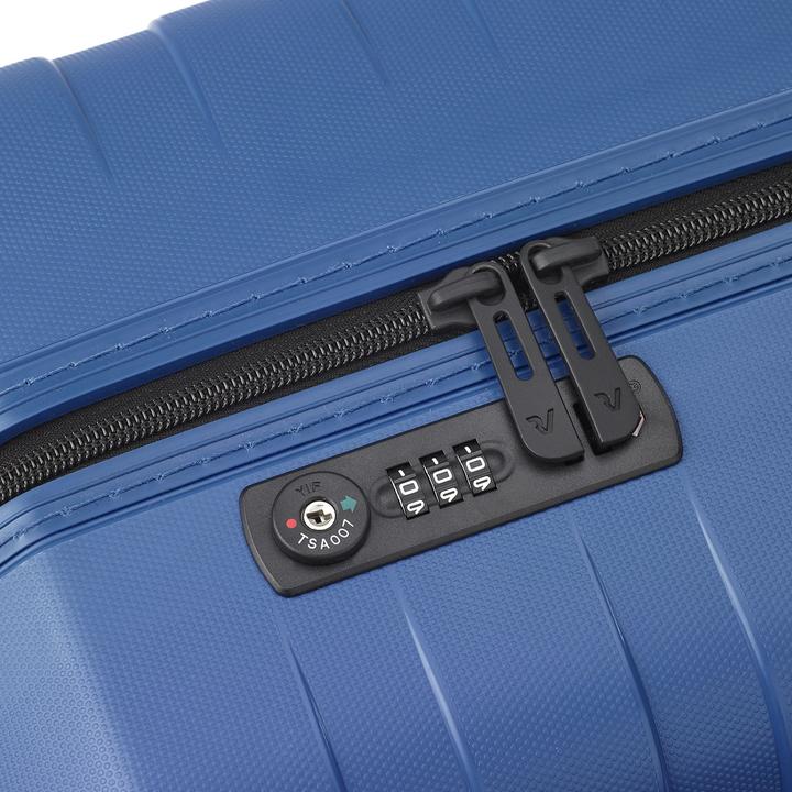 Produktbild Roncato Box Sport 2.0 - Trolley Spinner M (80 l, M (50 - 90l))