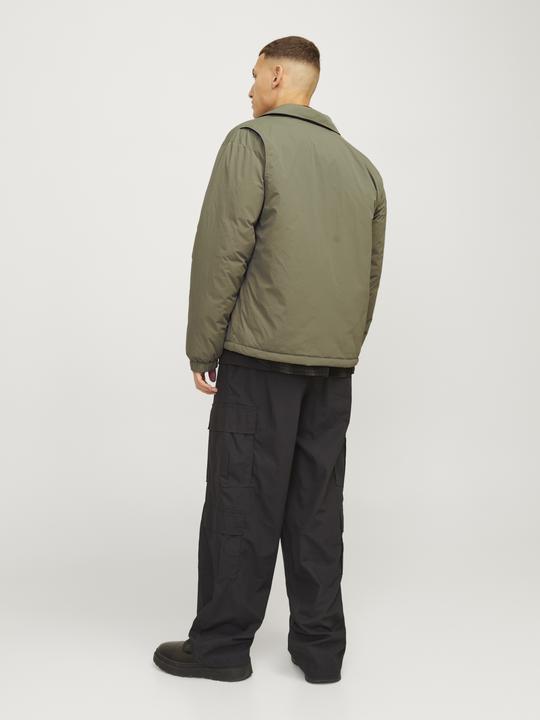 Immagine prodotto Jack & Jones Giacca Giacca (S)