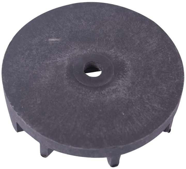 Immagine prodotto Sypro Verstellgelenkscheiben für Zacharias-Hürde (280 g)