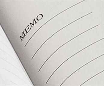 Actual product image Hama Insert Livorno 22x22 200 photos 10x15+CD tray (22 x 22 cm)