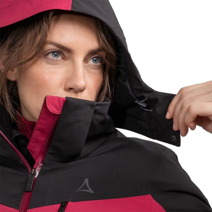 Produktbild Schöffel Ski Jacket Ammerte (L)