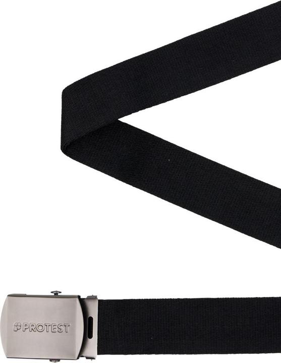 Protest Belts PRTGIACIO