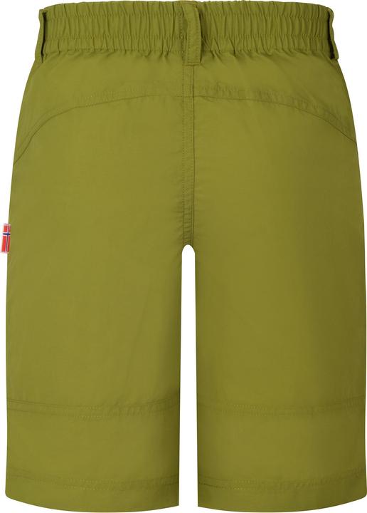 Immagine prodotto Trollkids Kid's Seiland Shorts (146)