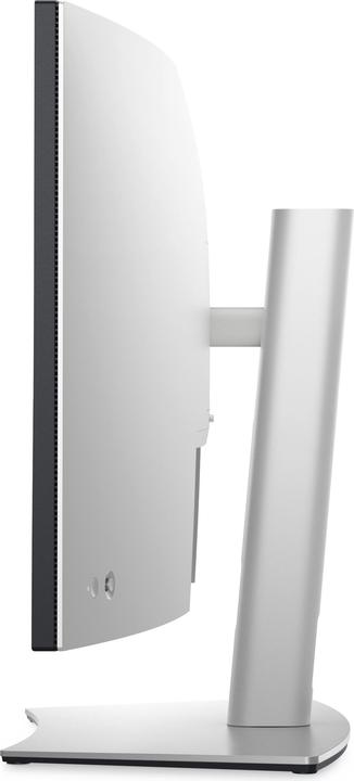 Produktbild Dell U3821DW (3840 x 1600 Pixel, 37.50")