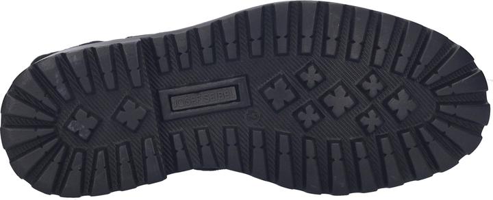 Actual product image Josef Seibel Boots (47)