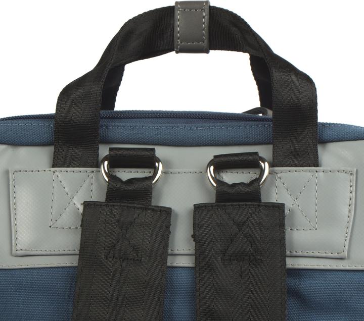 Image du produit 7clouds Agal 7.2 M (13 l)