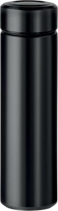 Produktbild MidOcean Thermosflasche Patago 425ml (0.43 l)