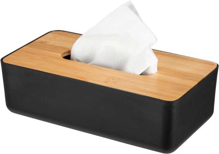 Actual product image Wenko Rotello