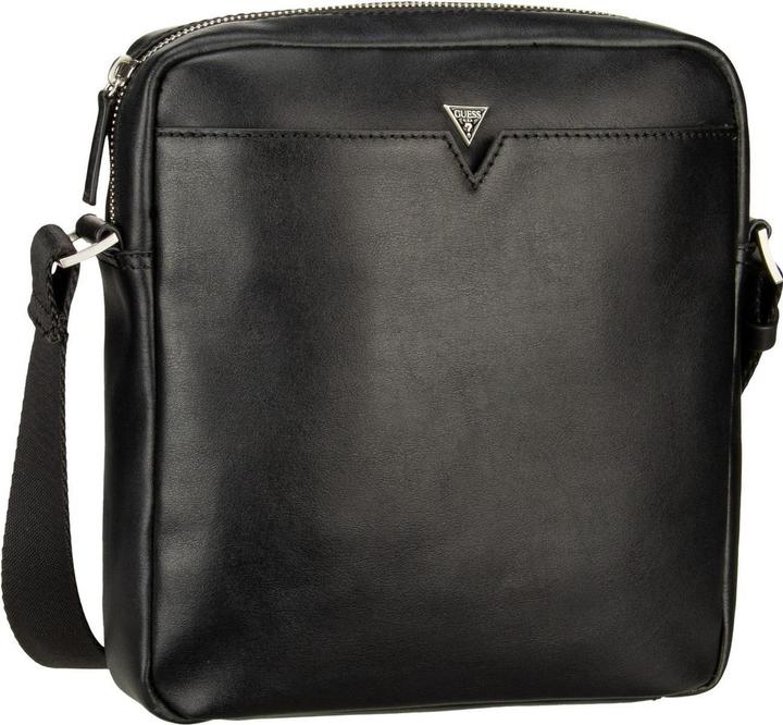 Guess Umhängetasche Firenze P4459