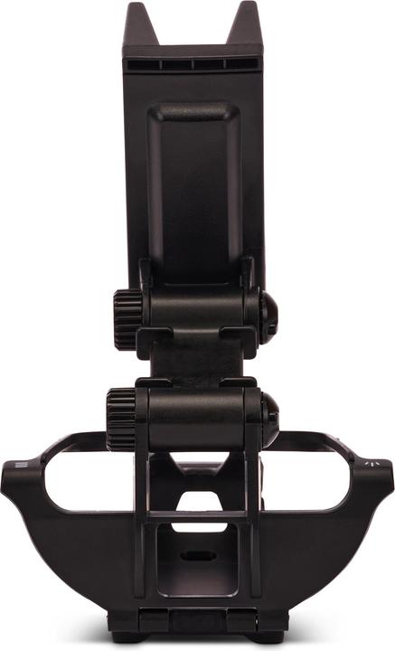 Actual product image PowerA MOGA-Clip für mobiles Gaming für die kabellosen Controller DualSense und DualShock 4 (PS5, PS4)