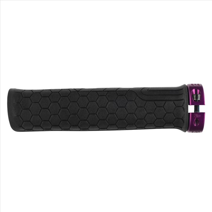 Produktbild Race Face Getta Grip