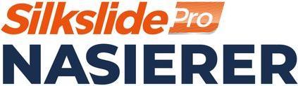 Produktbild Silkslide Pro Nasierer