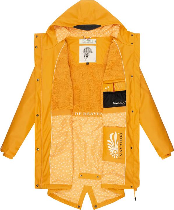 Produktbild Navahoo Flower of Ocean (M)