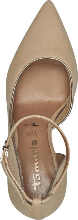 Produktbild Tamaris Pumps (37)