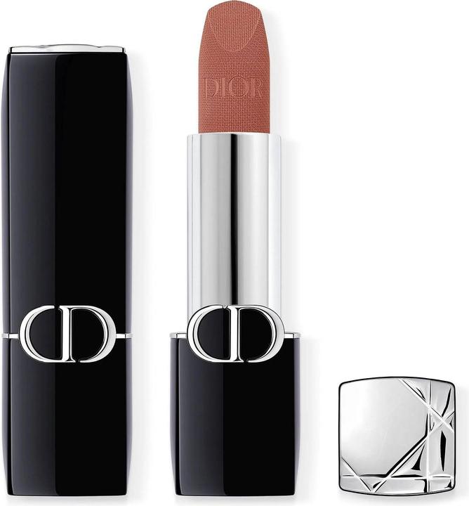 Immagine prodotto Dior New Velvet 300 (300 Stile Nudo)
