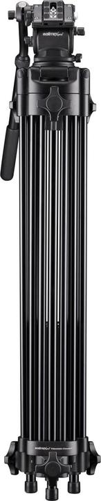 Image du produit Walimex pro par cineaste I (Métal)